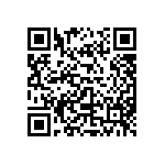 C326C101G3G5TA7301 QRCode