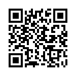 C326C101JAG5TA QRCode