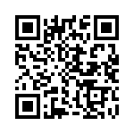 C326C102F3G5TA QRCode