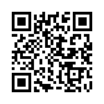 C326C102FAG5TA QRCode