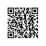 C326C102FAG5TA7301 QRCode