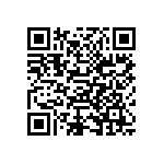 C326C102J3G5TA7301 QRCode