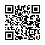 C326C102JAG5TA QRCode