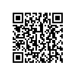 C326C102JAG5TA7301 QRCode