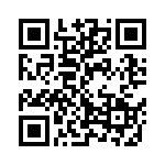 C326C102K3G5TA QRCode