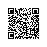 C326C102KAG5TA7301 QRCode