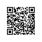 C326C103FAG5TA7301 QRCode
