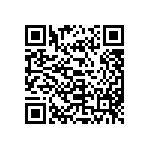 C326C103J3G5TA7301 QRCode