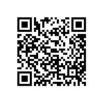 C326C103JAG5TA7301 QRCode