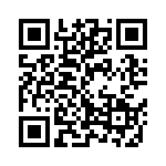 C326C103K2G5TA QRCode