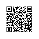 C326C103KAG5TA7301 QRCode