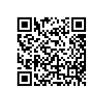 C326C104G1G5TA7301 QRCode