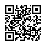 C326C104J3G5TA QRCode