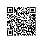 C326C104J5G5TA7301 QRCode