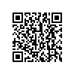 C326C104K5G5TA7301 QRCode