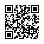 C326C104K5R5TA QRCode
