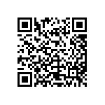 C326C104K5R5TA7301 QRCode