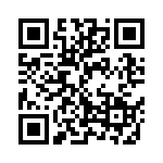 C326C105J1R5TA QRCode