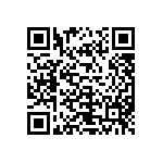 C326C105J1R5TA7301 QRCode