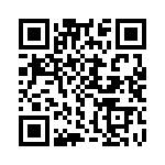 C326C105M1R5TA QRCode