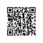 C326C106J3R5TA7301 QRCode