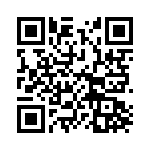 C326C106K3R5TA QRCode