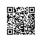 C326C106K3R5TA7301 QRCode