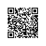 C326C106M3R5TA7301 QRCode