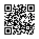 C326C109B3G5TA QRCode