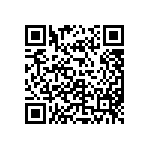 C326C109CAG5TA7301 QRCode