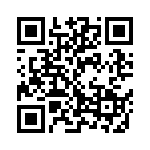 C326C109D3G5TA QRCode