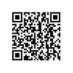 C326C109DAG5TA7301 QRCode