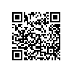 C326C110F3G5TA7301 QRCode