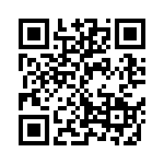 C326C110G3G5TA QRCode