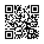 C326C110J3G5TA QRCode