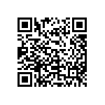 C326C110J3G5TA7301 QRCode