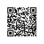 C326C110KAG5TA7301 QRCode