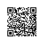 C326C111GAG5TA7301 QRCode