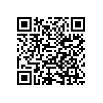 C326C111J3G5TA7301 QRCode