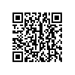 C326C111K3G5TA7301 QRCode