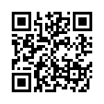 C326C111KAG5TA QRCode