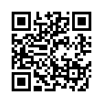 C326C112F3G5TA QRCode