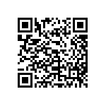 C326C112K3G5TA7301 QRCode