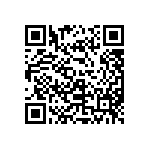 C326C119B3G5TA7301 QRCode