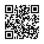 C326C119BAG5TA QRCode