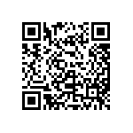 C326C119C3G5TA7301 QRCode