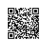 C326C119CAG5TA7301 QRCode