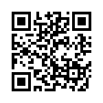 C326C120F3G5TA QRCode