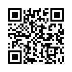 C326C120FAG5TA QRCode