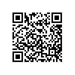 C326C120FAG5TA7301 QRCode